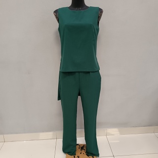 Брюки женские