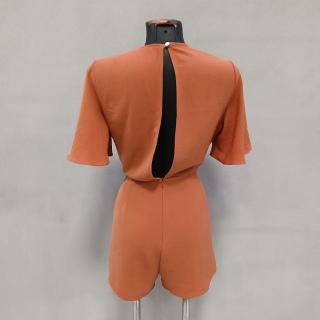 Комбинезон женский