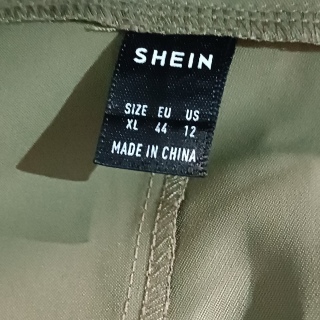 Комбинезон женский