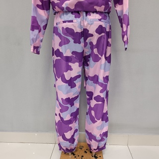 Брюки женские