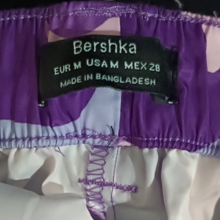 Брюки женские