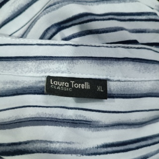 Блузка женская