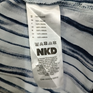 Блузка женская