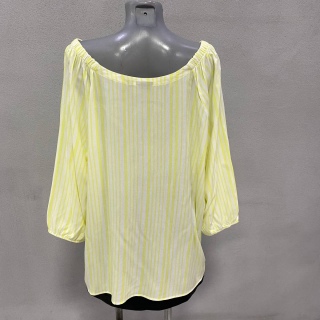 Блузка женская