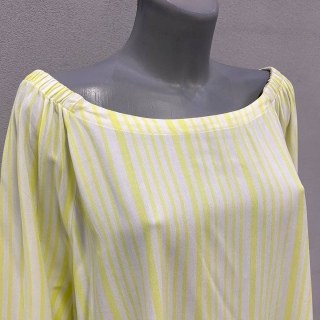 Блузка женская