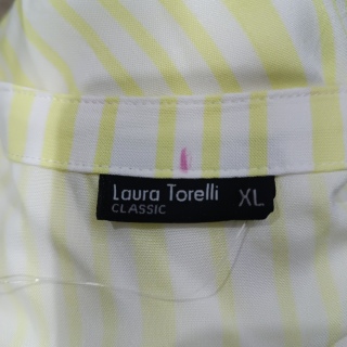 Блузка женская