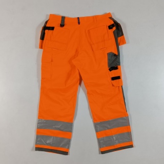 Брюки мужские