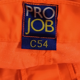 Брюки мужские