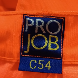 Брюки мужские