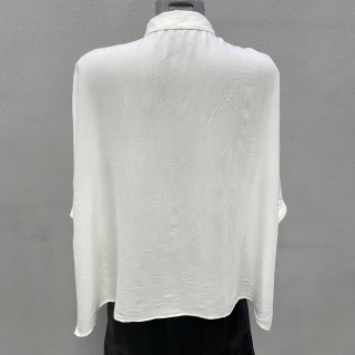 Блузка женская