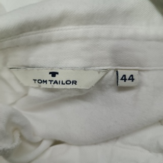 Блузка женская