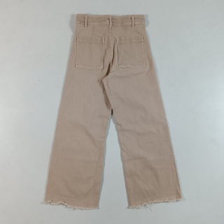 Джинсы женские