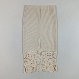 Юбка женская