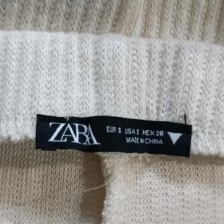 Юбка женская