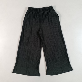 Брюки женские