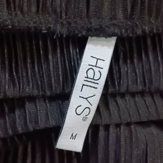 Брюки женские