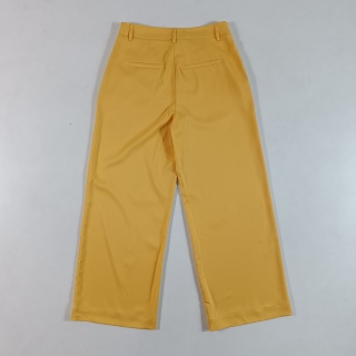 Брюки женские