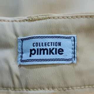 Брюки женские