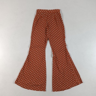 Брюки женские