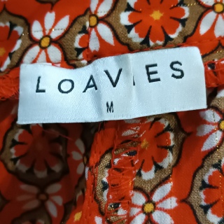 Брюки женские