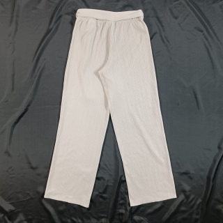 Брюки женские