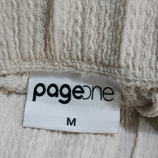 Брюки женские