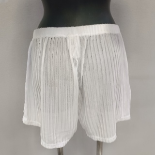 Шорты женские