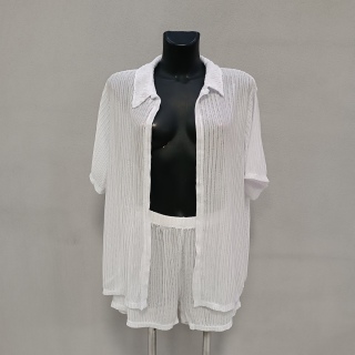 Шорты женские