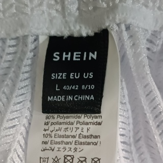 Шорты женские