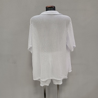 Блузка женская