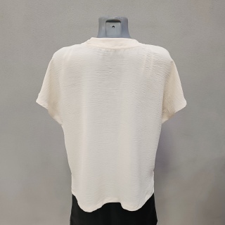 Блузка женская