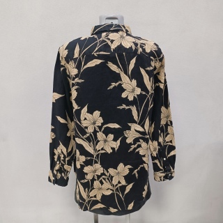 Блузка женская