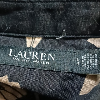 Блузка женская