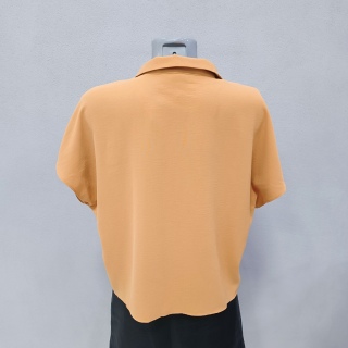 Блузка женская