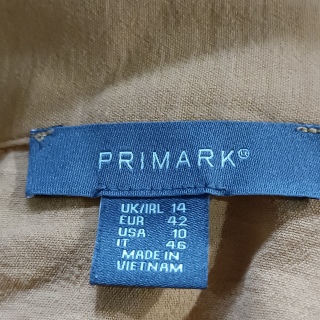 Блузка женская