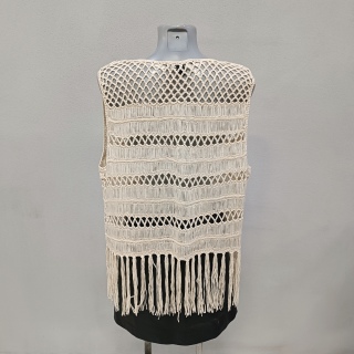 Жилет женский