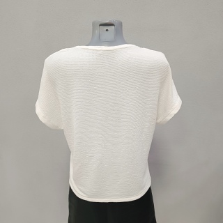 Футболка женская