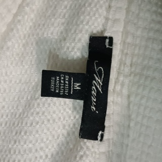 Футболка женская