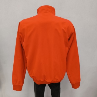 Ветровка мужская