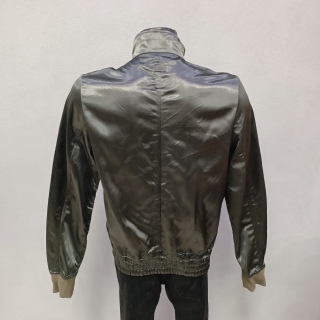 Ветровка мужская