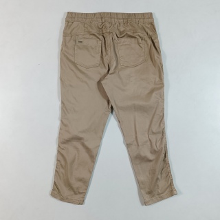 Брюки женские