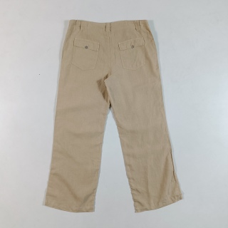 Брюки женские