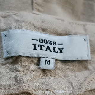 Брюки женские