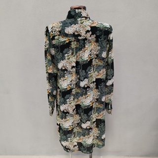 Блузка женская