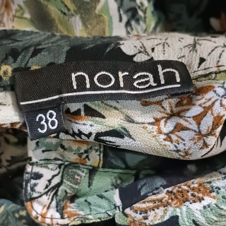 Блузка женская