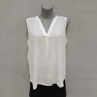 Майка женская