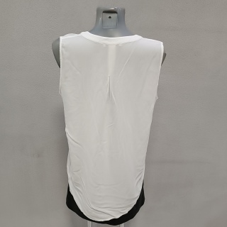 Майка женская