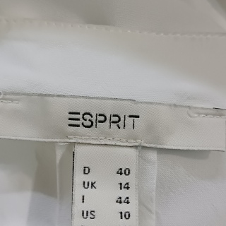 Майка женская