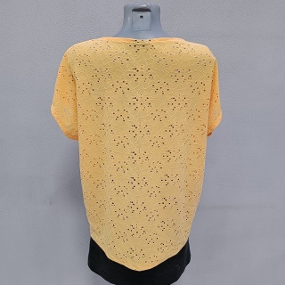 Футболка женская