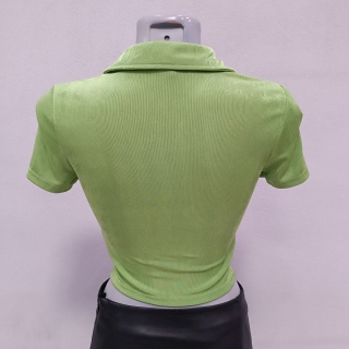 Футболка женская